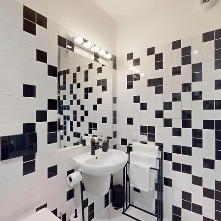 Golden Hour Rose - Kurkowa 14