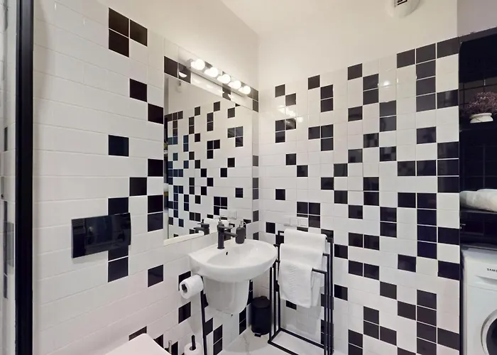 Golden Hour Rose - Kurkowa 14